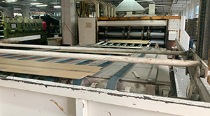 加工定制 加工定制